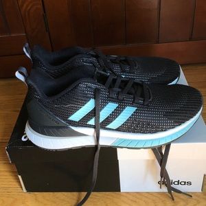 Adidas Questar